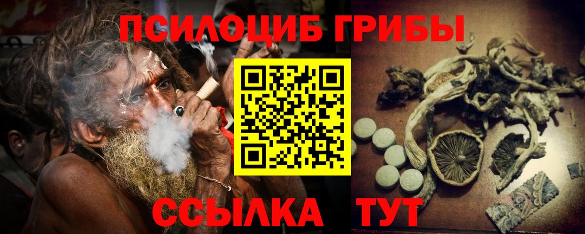 Галлюциногенные грибы Magic Shrooms  Псилоцибиновые грибы Psilocybe  Конаково  Вход с VPN 